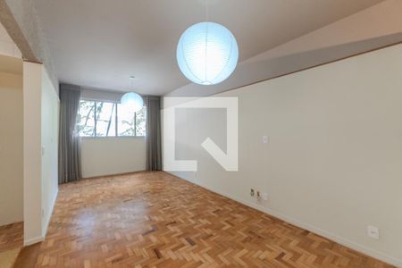 Kitnet de apartamento para alugar com 1 quarto, 40m² em Bela Vista, São Paulo