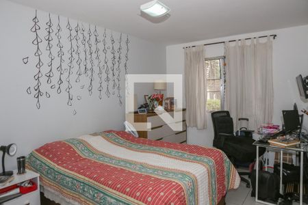 Quarto 2 de apartamento à venda com 2 quartos, 67m² em Lapa de Baixo, São Paulo