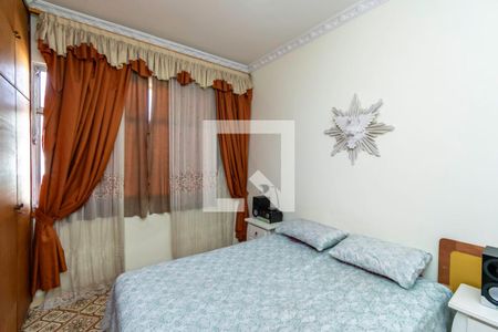 Quarto 1 de casa à venda com 3 quartos, 170m² em Vila da Penha, Rio de Janeiro