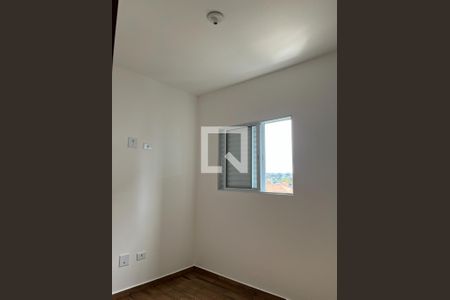 Apartamento para alugar com 2 quartos, 45m² em Parque Maria Luiza, São Paulo