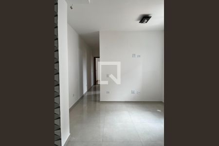 Apartamento para alugar com 2 quartos, 45m² em Parque Maria Luiza, São Paulo