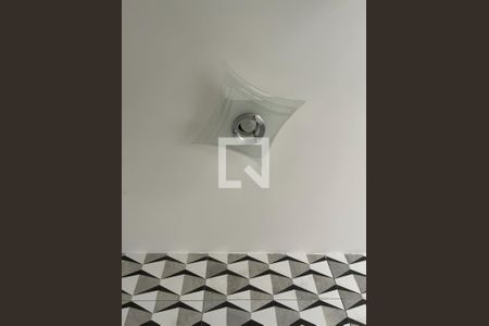 Apartamento para alugar com 2 quartos, 45m² em Parque Maria Luiza, São Paulo