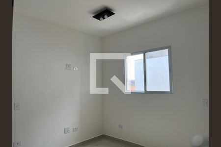 Apartamento para alugar com 2 quartos, 45m² em Parque Maria Luiza, São Paulo