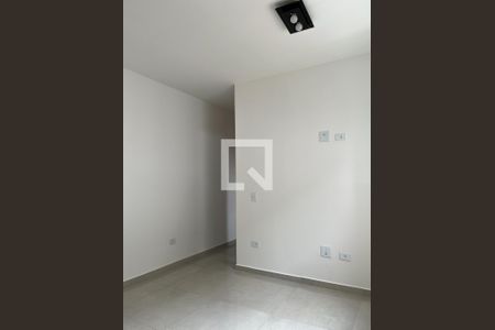 Apartamento para alugar com 2 quartos, 45m² em Parque Maria Luiza, São Paulo