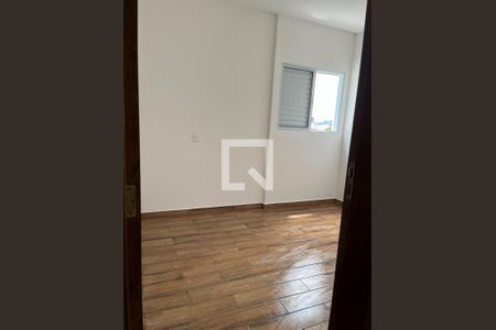 Apartamento para alugar com 2 quartos, 45m² em Parque Maria Luiza, São Paulo