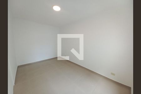 Quarto de apartamento para alugar com 1 quarto, 50m² em Centro, São Vicente