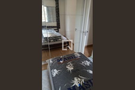 Quarto de casa à venda com 3 quartos, 142m² em Vila Formosa, São Paulo