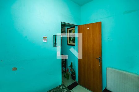 Casa à venda com 4 quartos, 150m² em Nacional, Contagem