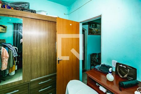 Casa à venda com 4 quartos, 150m² em Nacional, Contagem