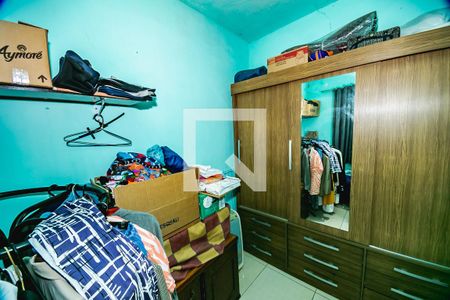 Casa à venda com 4 quartos, 150m² em Nacional, Contagem