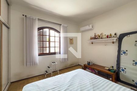 Quarto 1 de casa à venda com 2 quartos, 130m² em Jardim da Gloria, São Paulo