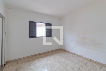 Quarto de casa para alugar com 1 quarto, 55m² em Vila Ré, São Paulo