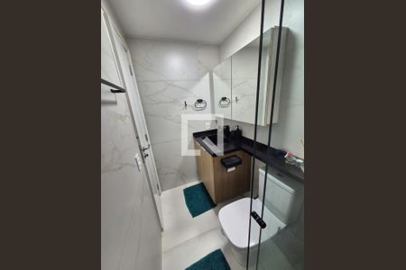 Apartamento à venda com 2 quartos, 60m² em Rio Pequeno, São Paulo