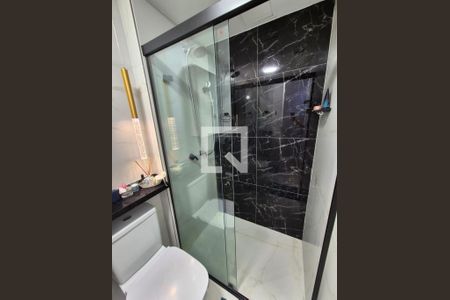 Apartamento à venda com 2 quartos, 60m² em Rio Pequeno, São Paulo