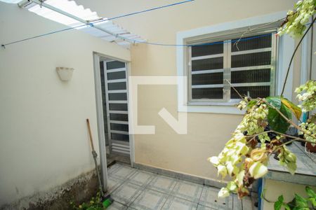 Casa à venda com 2 quartos, 80m² em Chácara Tatuapé, São Paulo
