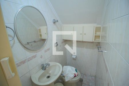 Casa à venda com 1 quarto, 80m² em Chácara Tatuapé, São Paulo