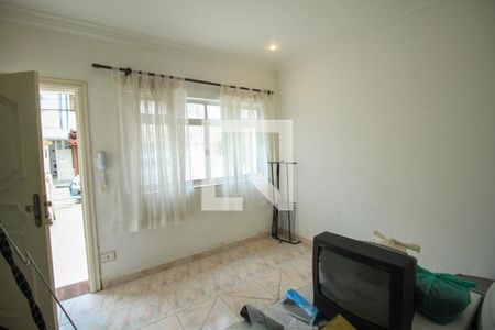 Casa à venda com 2 quartos, 80m² em Chácara Tatuapé, São Paulo