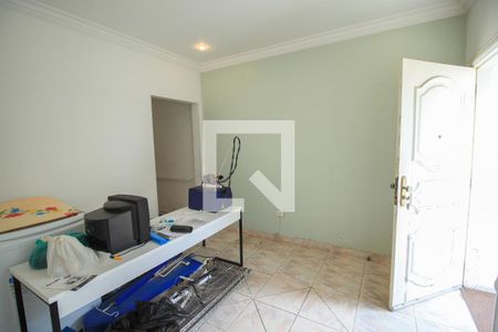 Casa à venda com 1 quarto, 80m² em Chácara Tatuapé, São Paulo