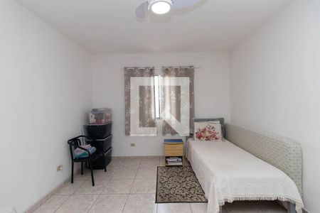 Quarto Suíte 1 de casa à venda com 2 quartos, 111m² em Jardim Japao, São Paulo