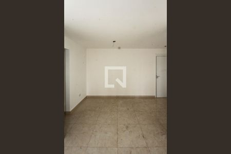 Sala de apartamento para alugar com 2 quartos, 50m² em Vila Formosa, São Paulo