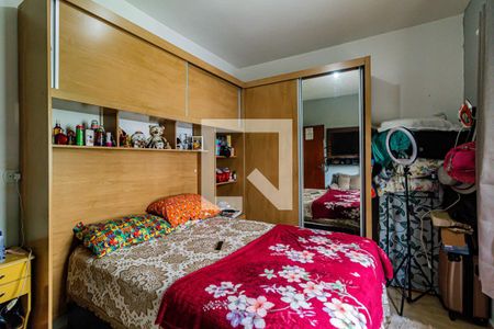 Casa à venda com 3 quartos, 200m² em Jardim Ester, São Paulo