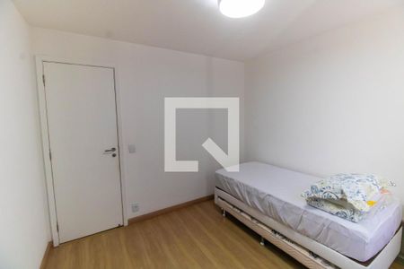 Quarto  de apartamento para alugar com 2 quartos, 90m² em Boa Viagem, Niterói