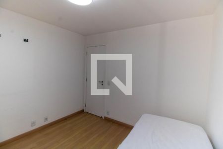 Quarto  de apartamento para alugar com 2 quartos, 90m² em Boa Viagem, Niterói