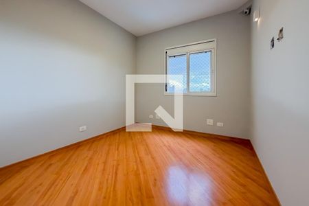 Quarto 1 de apartamento à venda com 3 quartos, 125m² em Vila Mariana, São Paulo