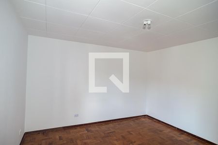 Kitnet/Studio à venda com 0 quarto, 30m² em Bela Vista, São Paulo