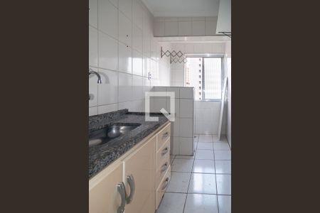 Kitnet/Studio à venda com 0 quarto, 30m² em Bela Vista, São Paulo