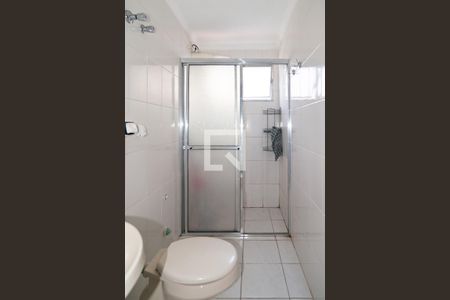 Kitnet/Studio à venda com 0 quarto, 30m² em Bela Vista, São Paulo