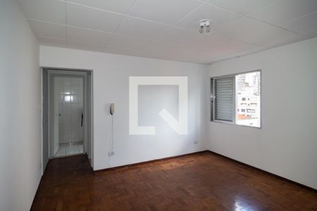 Kitnet/Studio à venda com 0 quarto, 30m² em Bela Vista, São Paulo