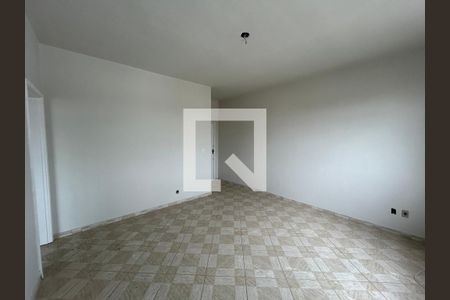 Sala de apartamento para alugar com 2 quartos, 80m² em Vila Valqueire, Rio de Janeiro