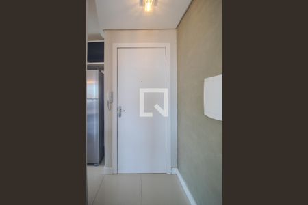 Sala de apartamento para alugar com 2 quartos, 148m² em Cristal, Porto Alegre