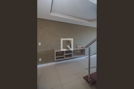 Sala de apartamento para alugar com 2 quartos, 148m² em Cristal, Porto Alegre