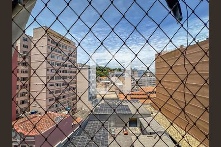 Apartamento para alugar com 3 quartos, 100m² em Centro, Rio de Janeiro