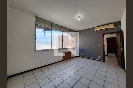 Quarto  de apartamento para alugar com 3 quartos, 100m² em Centro, Rio de Janeiro