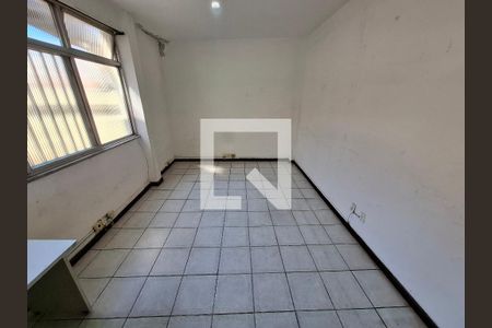 Quarto 3 de apartamento para alugar com 3 quartos, 100m² em Centro, Rio de Janeiro