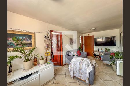 Apartamento para alugar com 3 quartos, 100m² em Centro, Rio de Janeiro