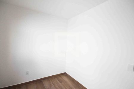 Quarto de casa para alugar com 4 quartos, 127m² em Parque da Mooca, São Paulo