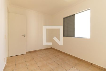 Quarto 1 de apartamento à venda com 2 quartos, 60m² em Jardim Santa Emilia, São Paulo