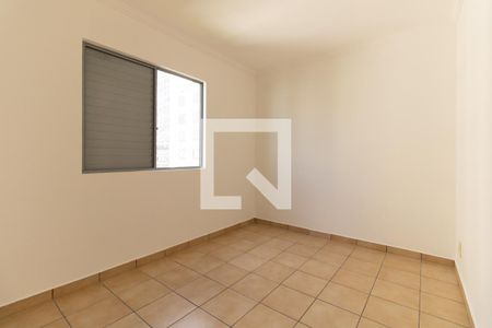 Quarto 1 de apartamento à venda com 2 quartos, 60m² em Jardim Santa Emilia, São Paulo