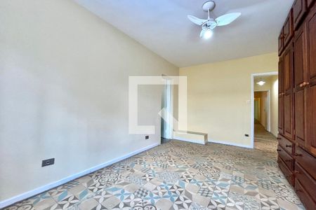 Suite de casa para alugar com 3 quartos, 130m² em Parque Jabaquara, São Paulo