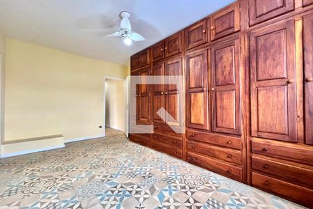 Suite de casa para alugar com 3 quartos, 130m² em Parque Jabaquara, São Paulo