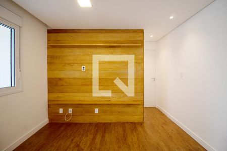 Apartamento à venda com 2 quartos, 67m² em Vila Anglo Brasileira, São Paulo