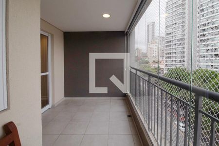 Apartamento à venda com 2 quartos, 67m² em Vila Anglo Brasileira, São Paulo