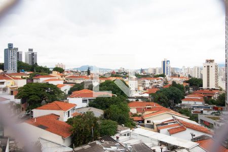 Apartamento à venda com 2 quartos, 67m² em Vila Anglo Brasileira, São Paulo