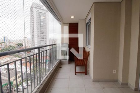 Apartamento à venda com 2 quartos, 67m² em Vila Anglo Brasileira, São Paulo