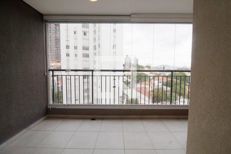 Apartamento à venda com 2 quartos, 67m² em Vila Anglo Brasileira, São Paulo