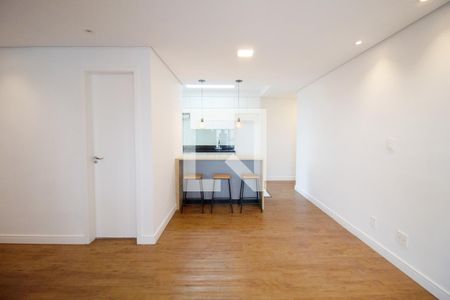 Apartamento à venda com 2 quartos, 67m² em Vila Anglo Brasileira, São Paulo